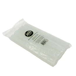 SILICONA DELGADA LARGA 30 x 7 BOLSA 1 KILO (78 un 