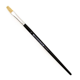 PINCEL PLANO N 10 577 JM