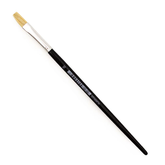 PINCEL PLANO N 10 577 JM