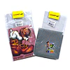 BOLSA DE GENERO P/COLACION 30x30 KINDER MIX 
