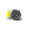 CANAMO (SISAL) COLOR 50 gr