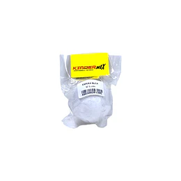 PELOTA PLUMAVIT 5 cm. 