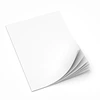 PAPEL FOTOGRAFICO GLOSSY ADHES 100hj 120gr A4 PACI