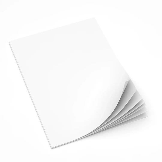 PAPEL FOTOGRAFICO GLOSSY 100hj 180gr. PACIFIC COLO