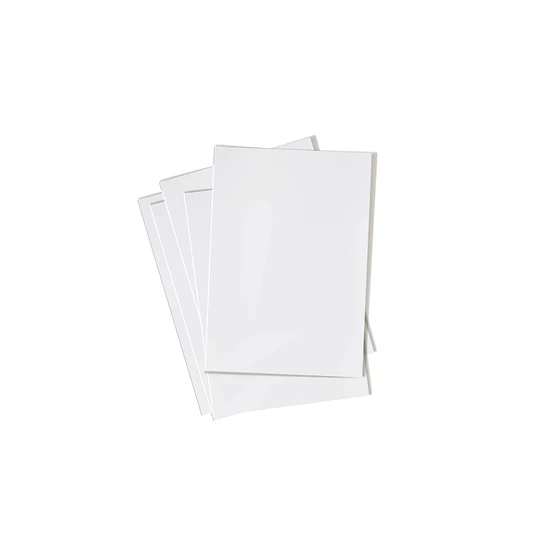 PAPEL FOTOGRAFICO GLOSSY 100hj 180gr. PACIFIC COLO