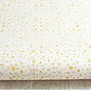 PAPEL SEDA LUNARES 77x100 5 un
