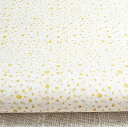 PAPEL SEDA LUNARES 77x100 5 un