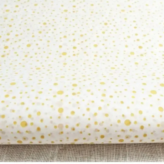 PAPEL SEDA LUNARES 77x100 5 un