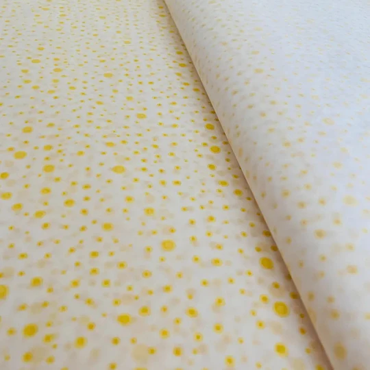 PAPEL SEDA LUNARES 77x100 5 un