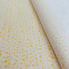 PAPEL SEDA LUNARES 77x100 5 un