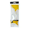 ESPATULAS PLASTICAS SIMPLY SET 5 un D&R