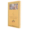 LIBRETA MAGIC LAYERS WINNIE 70 hj  MOOVING