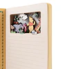 LIBRETA MAGIC LAYERS WINNIE 70 hj  MOOVING
