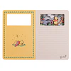 LIBRETA MAGIC LAYERS WINNIE 70 hj  MOOVING