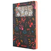LIBRETA MAGIC LAYERS MICKEY 70 hj  MOOVING