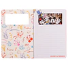 LIBRETA MAGIC LAYERS MICKEY 70 hj  MOOVING