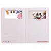 LIBRETA MAGIC LAYERS MICKEY 70 hj  MOOVING