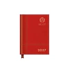 AGENDA MANAGER ITALIANA ASCOTT 11x15