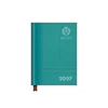 AGENDA MANAGER ITALIANA ASCOTT 11x15