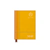 AGENDA MANAGER ITALIANA ASCOTT 11x15