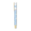 LIBRETA CINNAMONROLL 60hj LINEA + BOLIGRAFO ASCOTT