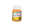 PINTURA VITRART 40ML ARTEL - COLORES