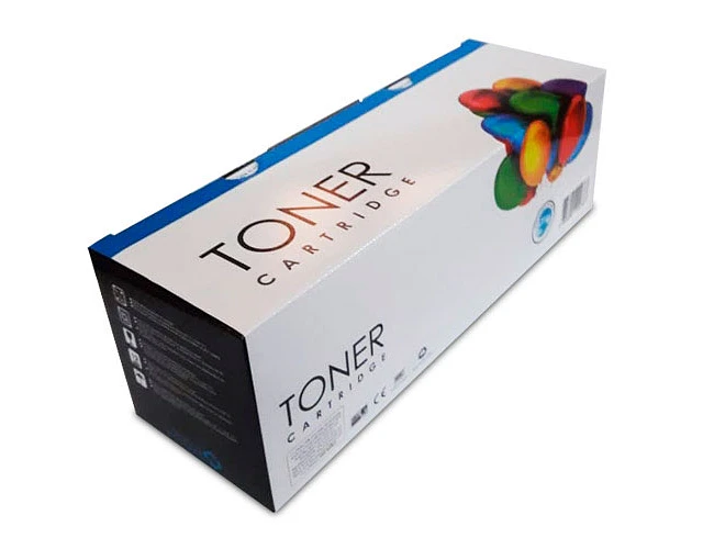 TONER BROTHER TN 1060/1050/1040/1030/1020