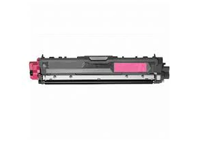 TONER BROTHER TN 221/225 MAGENTA