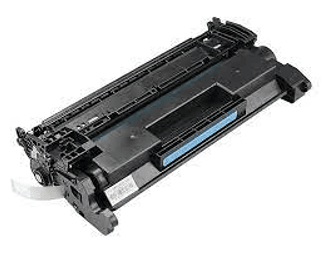 TONER HP CF226A