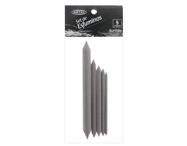 Bolígrafos de Tempera sólida escolar x 24 Playcolor + 3 macizos