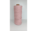 ROLLO MACRAMÉ TRENZADO 250G