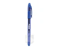 LAPIZ GEL QUICK DRY 0.7MM. DIFERENTES COLORES