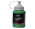 PINTURA ACRÍLICA ARTEL 250ML.- DIFERENTES COLORES