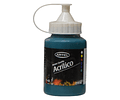 PINTURA ACRÍLICA ARTEL 250ML.- DIFERENTES COLORES