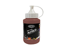 PINTURA ACRÍLICA ARTEL 250ML.- DIFERENTES COLORES