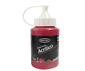 PINTURA ACRÍLICA ARTEL 250ML.- DIFERENTES COLORES