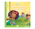 LIBRO ME ACEPTO COMO SOY