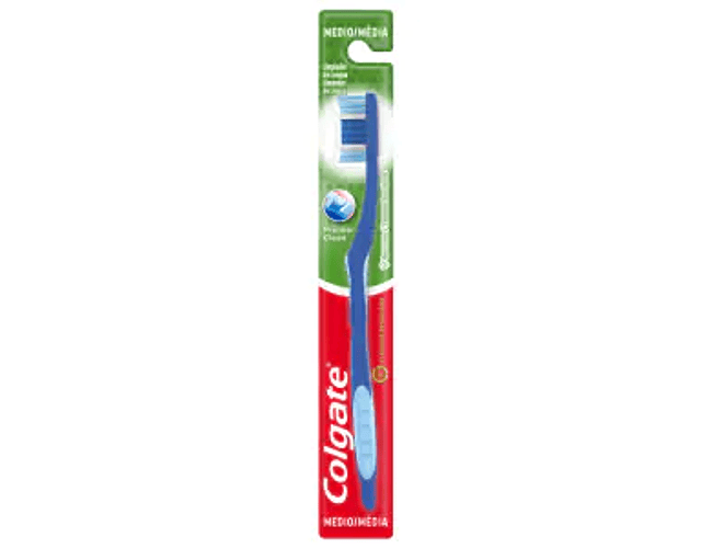 CEPILLO DENTAL PREMIER COLGATE