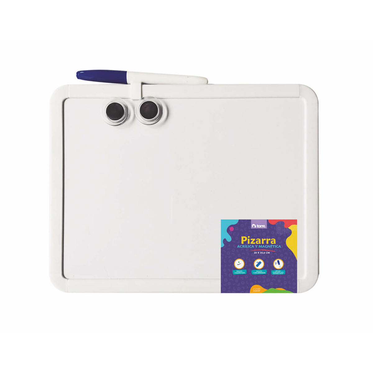 Un'Altra Storia Di Cinema E Fumetti [Vol. II - L'Età Moderna] - Bisso - Foto 6