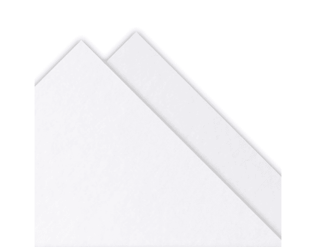 Cartón Piedra 1.2 mm, 77×110 cms