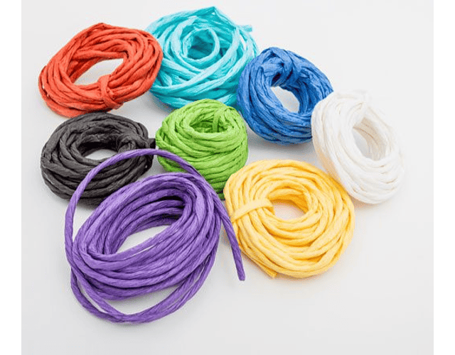 PAPEL CHOCLO DIFERENTES COLORES POR METRO