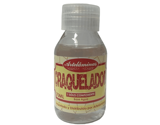 Pasta Relieve Delineador Vitral Acrilex - LIBRERÍA - PAPELERÍA BRASIL  BOLIVIA
