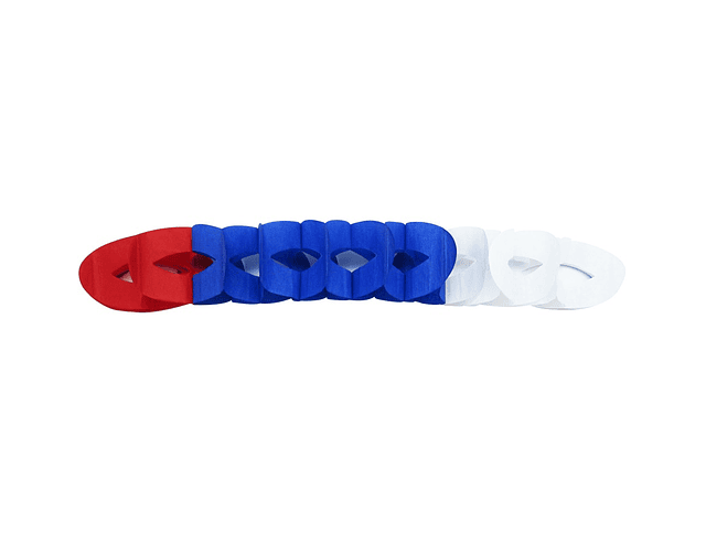 GUIRNALDA CHICA CERO 