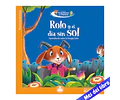ROLO Y EL DIA SIN SOL