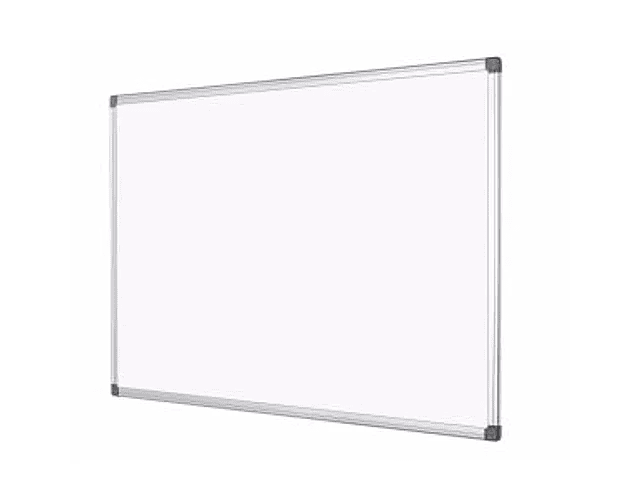 PIZARRA ACRILICA 90X120CMS. OFFIX