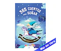 365 CUENTOS PARA SOÑAR