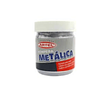 TEMPERA METALICA 100ML. DIFERENTES COLORES ARTEL