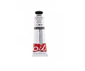 OLEO DALER 38ML - COLORES