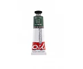 OLEO DALER 38ML - COLORES