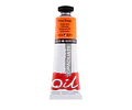 OLEO DALER 38ML - COLORES